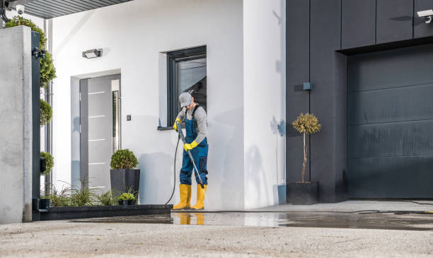 Winterizing Services in Sutter, CA